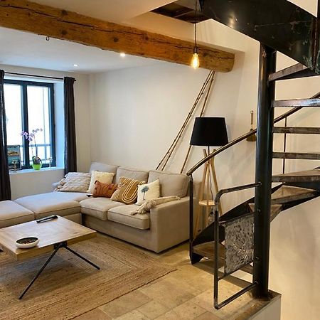 Maison Marceau Gruissan Zewnętrze zdjęcie
