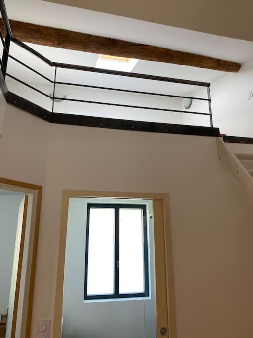 Maison Marceau Gruissan Zewnętrze zdjęcie